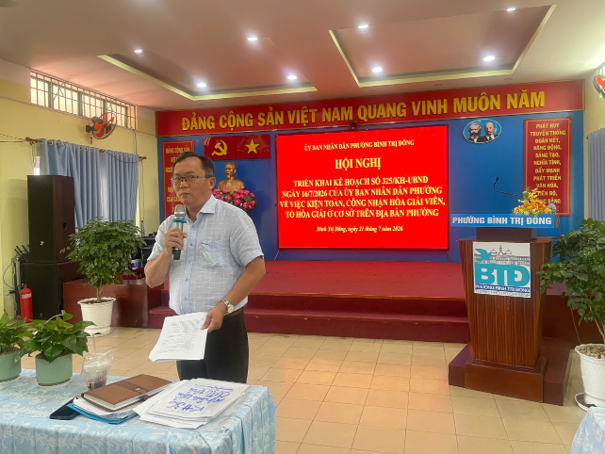 Tin tức hình ảnh